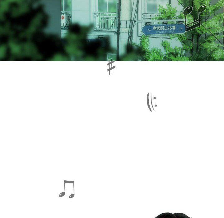 不可抗拒的吸引第26話