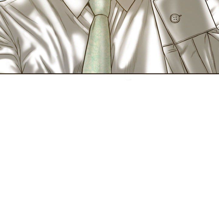 不可抗拒的吸引第26話