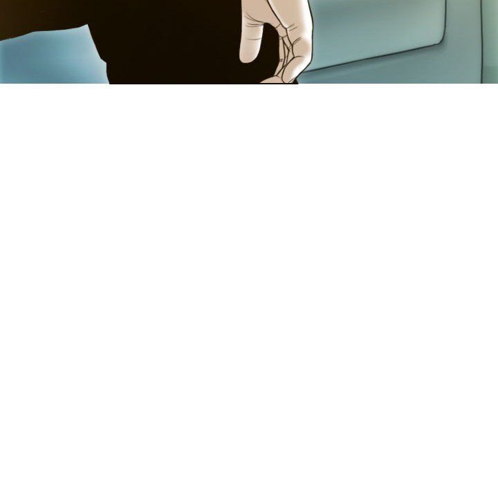 不可抗拒的吸引第26話