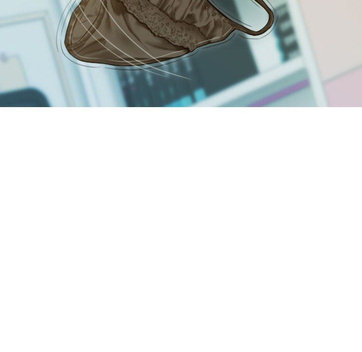 不可抗拒的吸引第26話