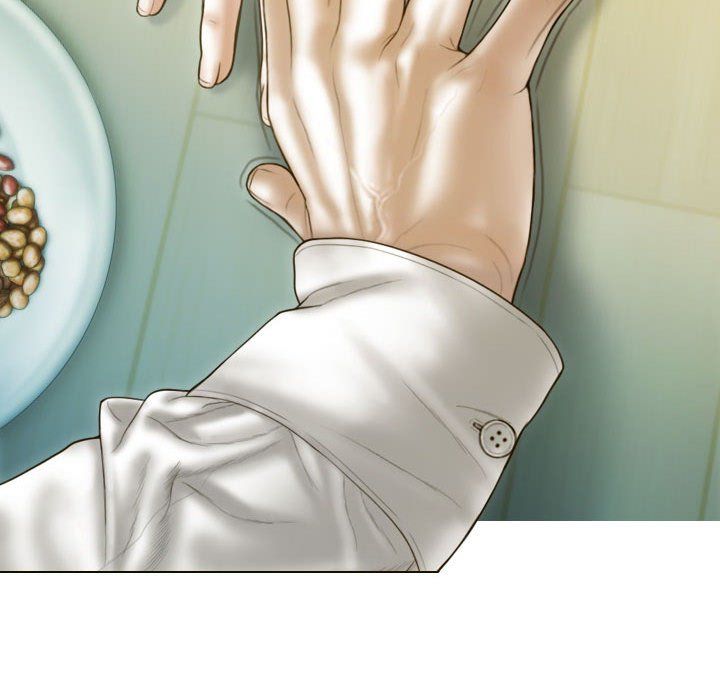 不可抗拒的吸引第26話