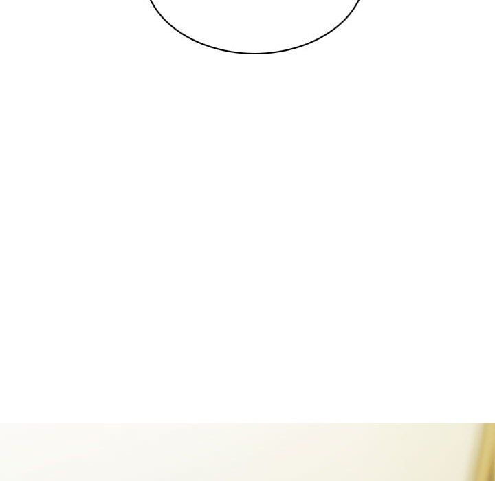 不可抗拒的吸引第26話