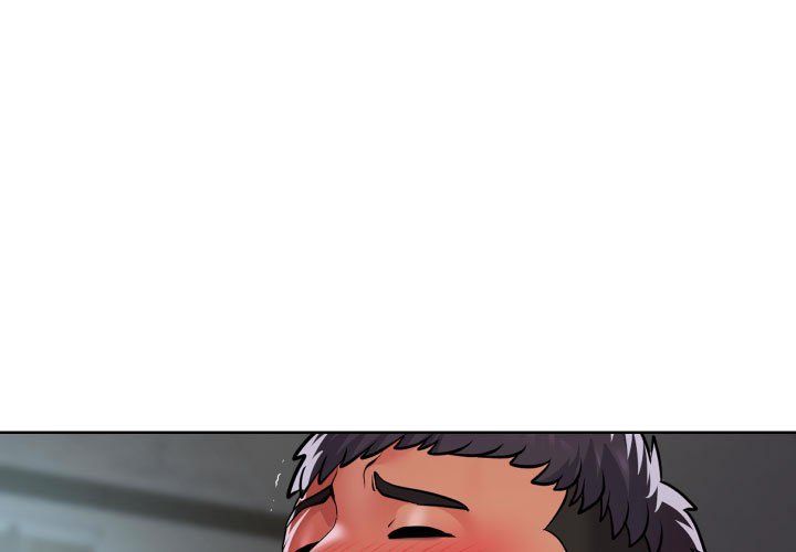 敲开你的门第110話