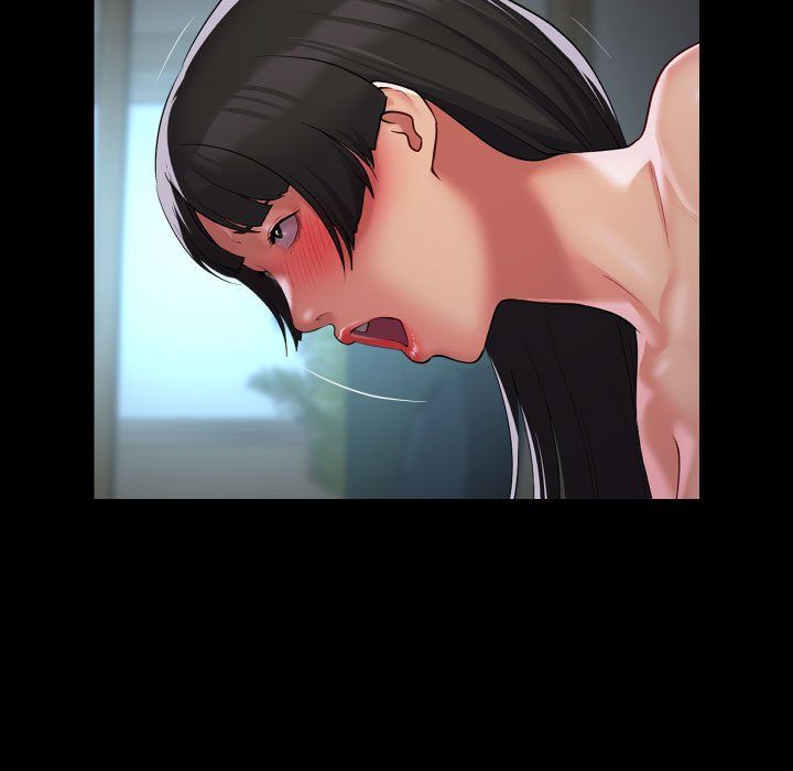 敲开你的门第110話