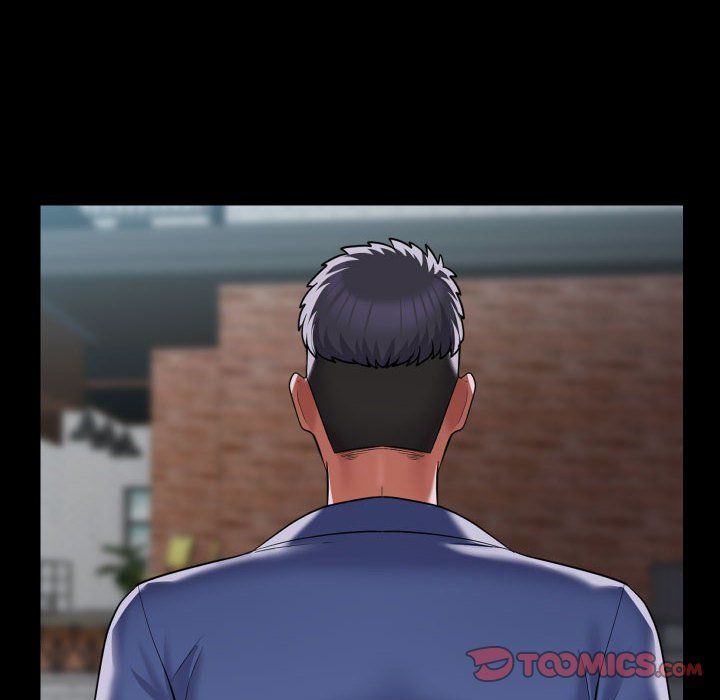 敲开你的门第110話