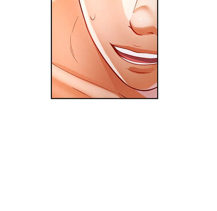 可以爱你吗第23話