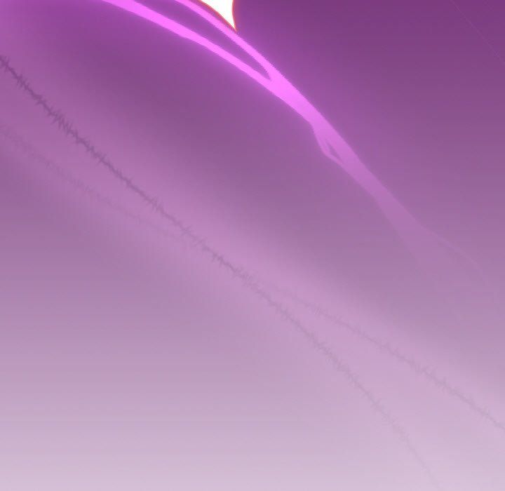 和美女上司玩游戏第22話