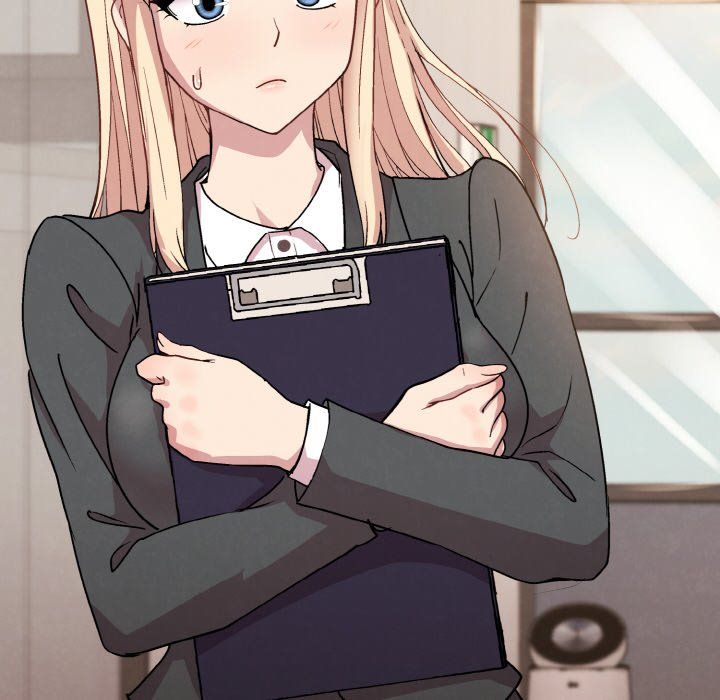 和美女上司玩游戏第22話