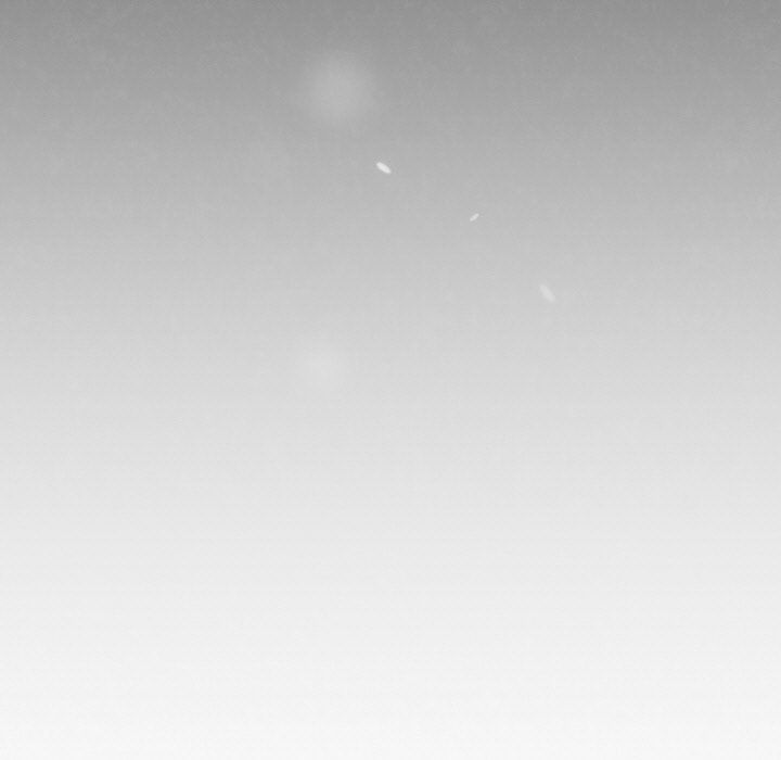 和美女上司玩游戏第22話