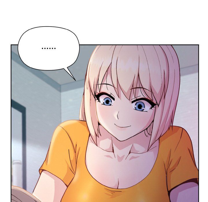 和美女上司玩游戏第22話