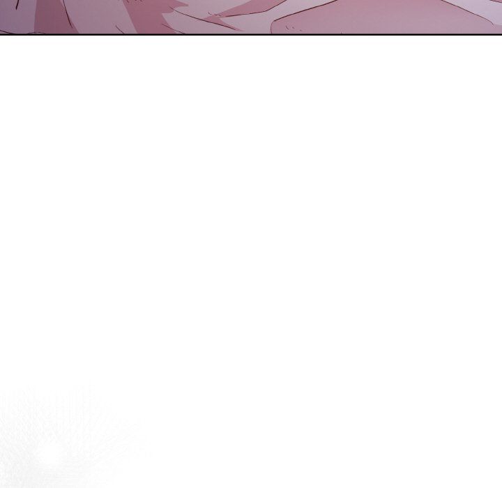 和美女上司玩游戏第22話