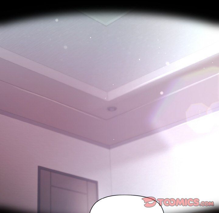 和美女上司玩游戏第22話