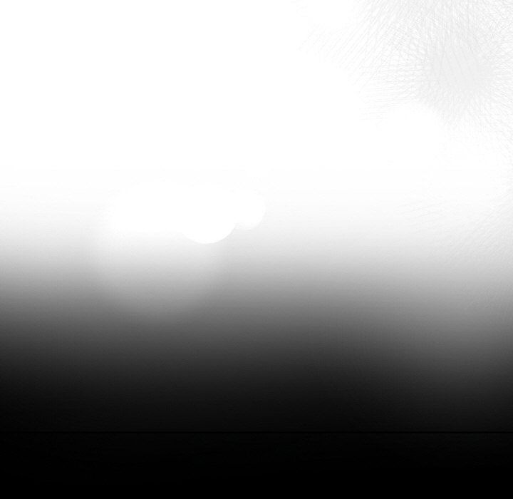 和美女上司玩游戏第22話