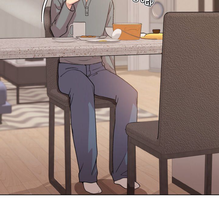 和美女上司玩游戏第22話