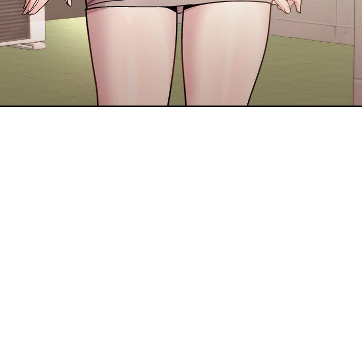 和美女上司玩游戏第22話