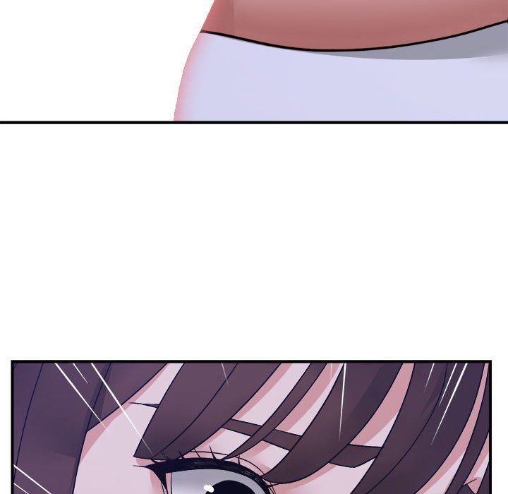 邻居跑路中第12話