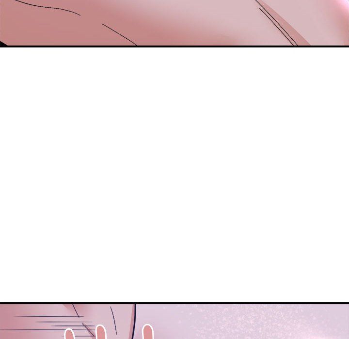 邻居跑路中第12話