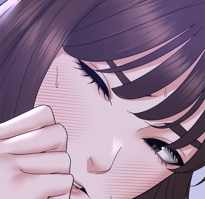 邻居跑路中第12話