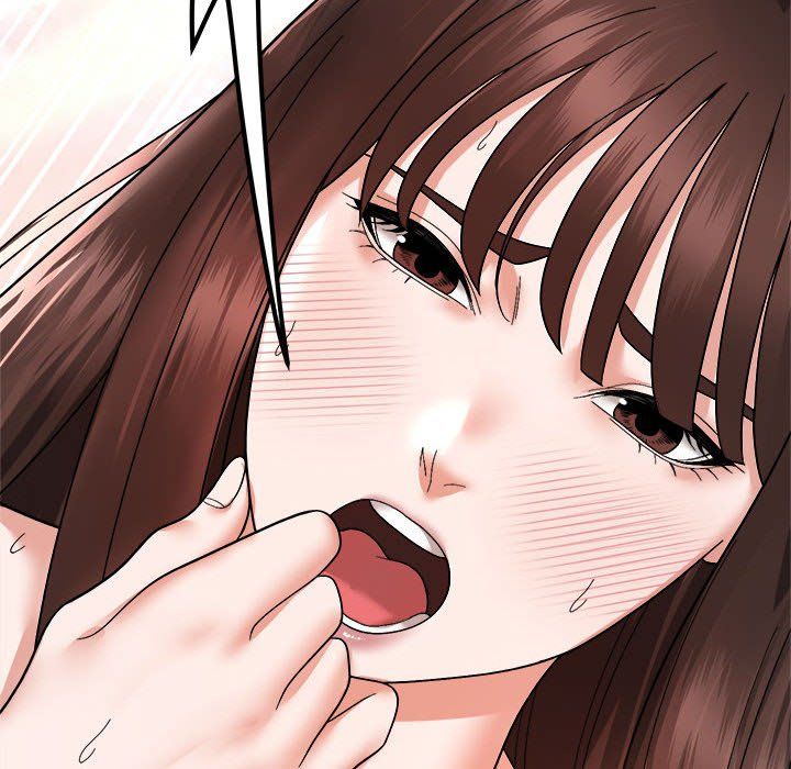 邻居跑路中第12話