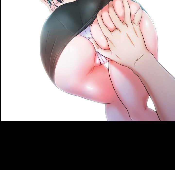 甜蜜的假期第11話