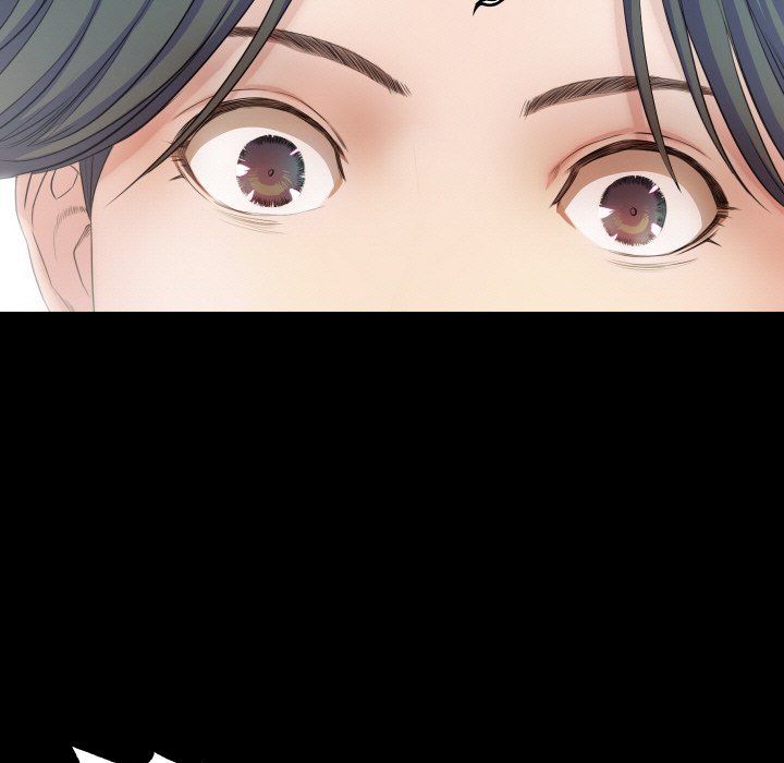 甜蜜的假期第11話