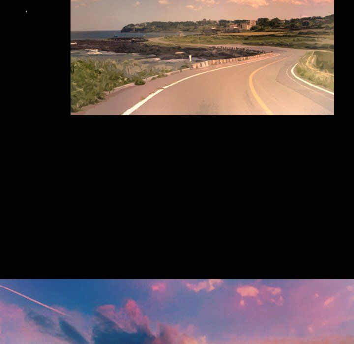 甜蜜的假期第11話