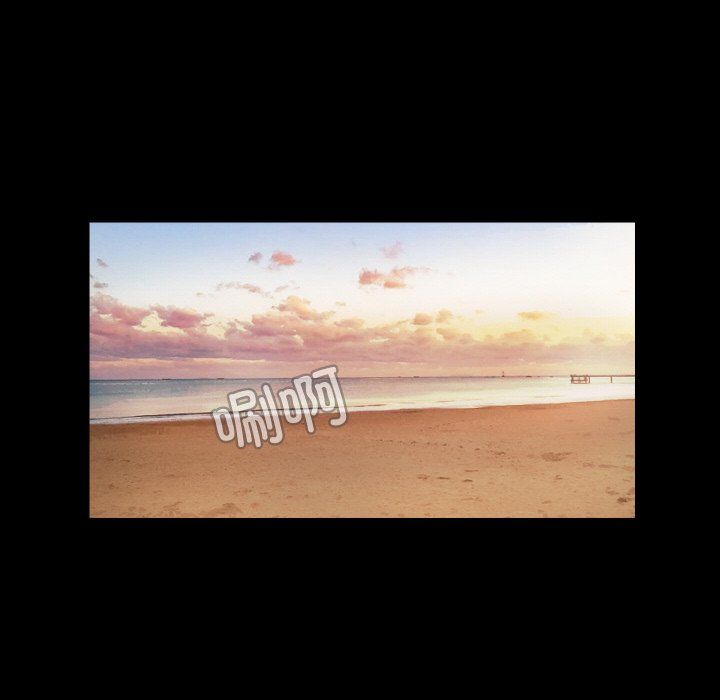 甜蜜的假期第11話