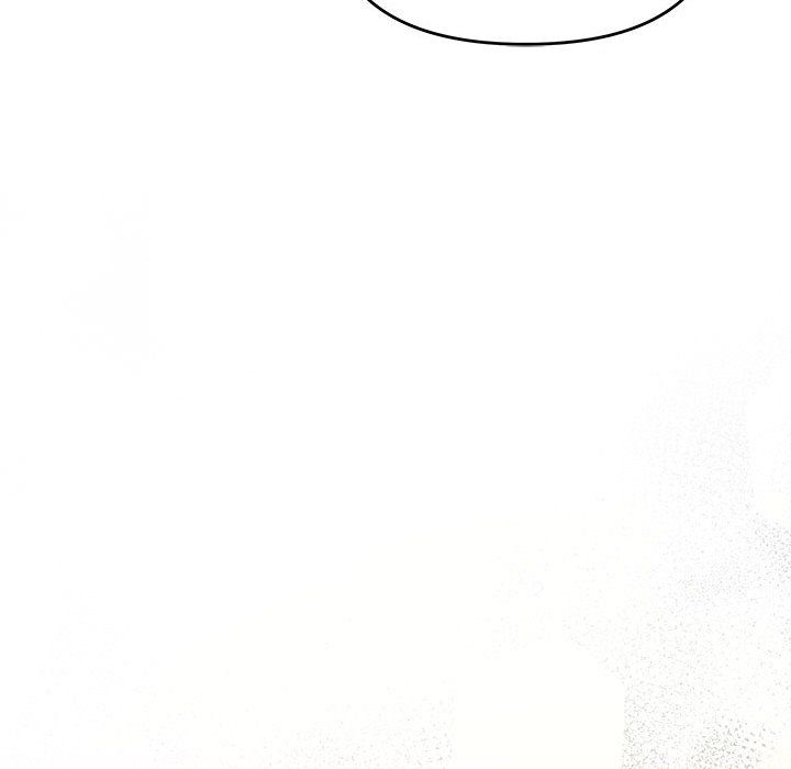 协议关系第20話