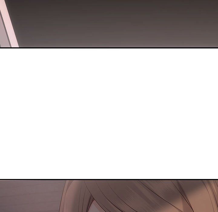 协议关系第20話