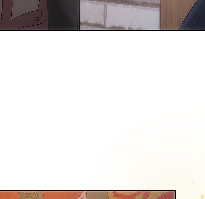 协议关系第20話