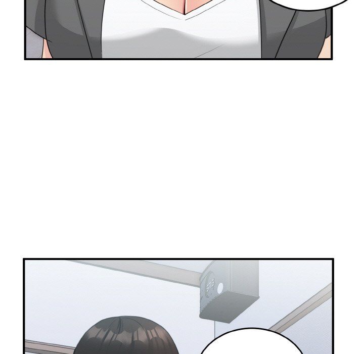 打脸的告白第19話