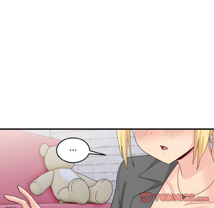 打脸的告白第19話