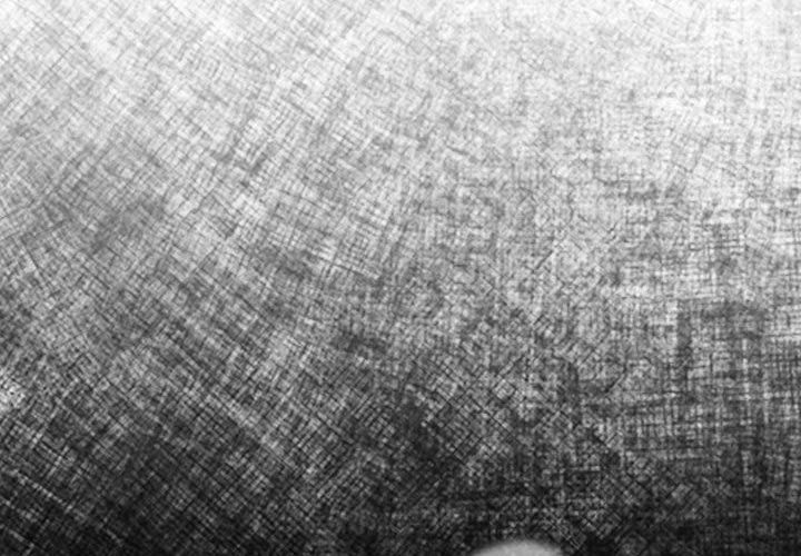 游戏规则我来定第70話