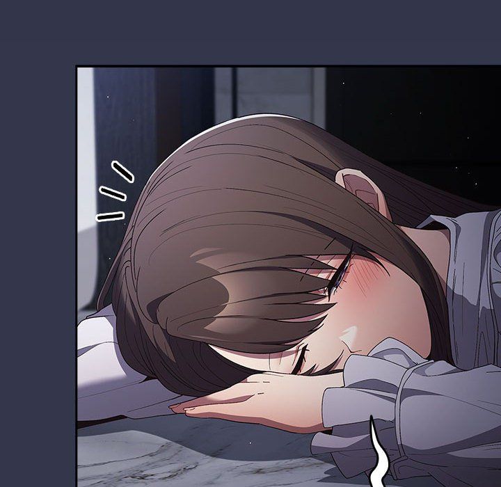 遊戲規則我來定第70話