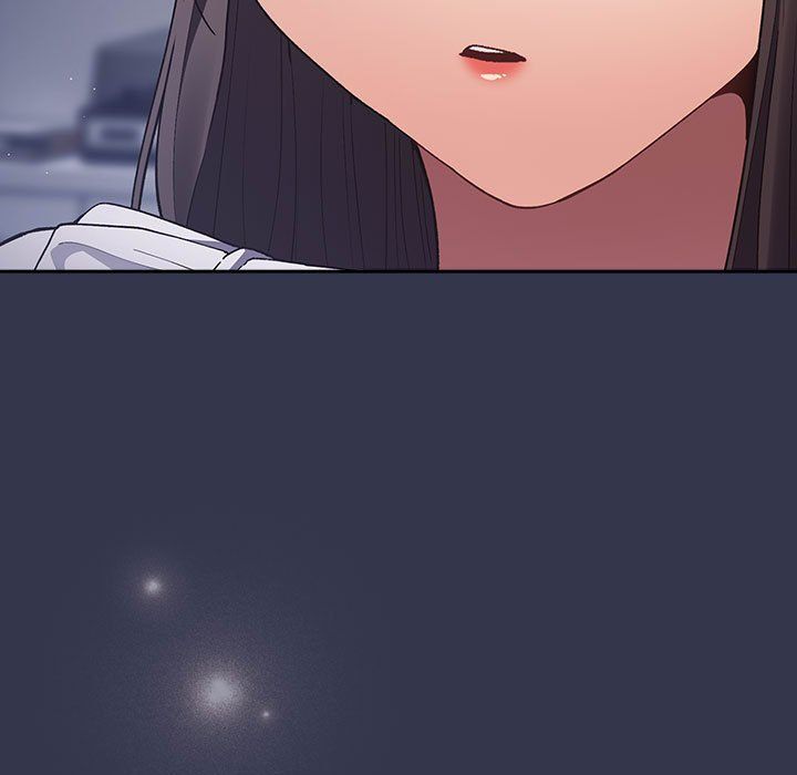 游戏规则我来定第70話