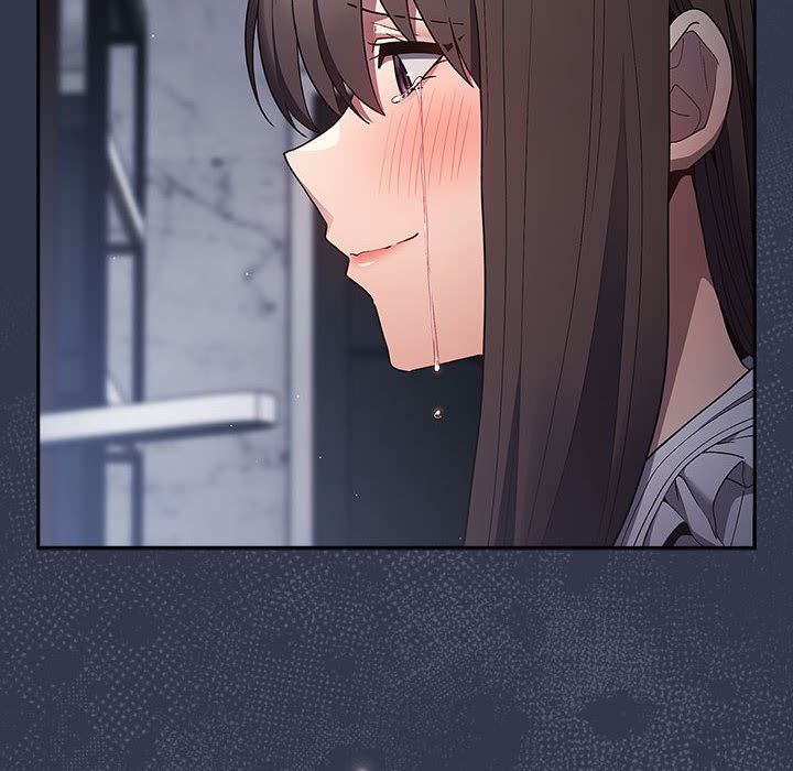 游戏规则我来定第70話