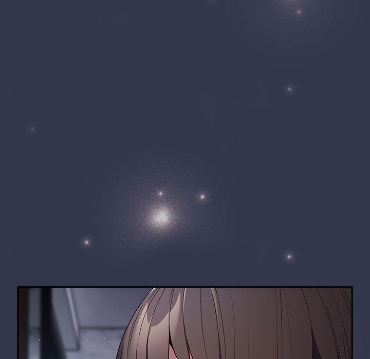 游戏规则我来定第70話