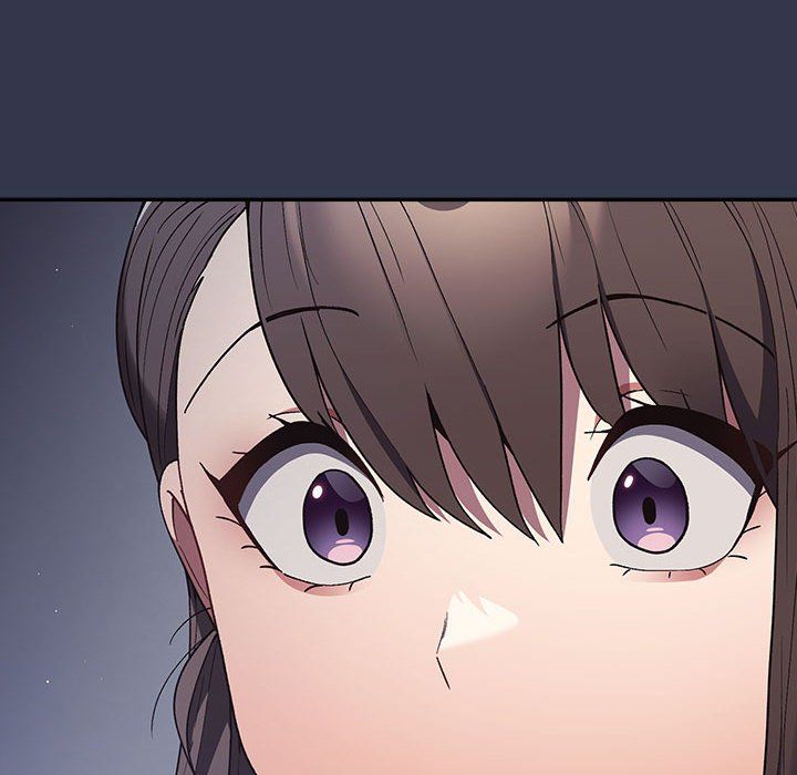 游戏规则我来定第70話