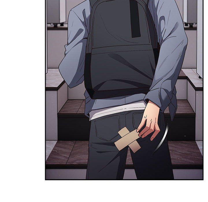 游戏规则我来定第70話