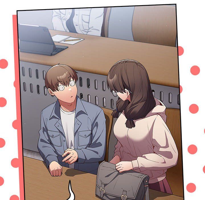 游戏规则我来定第70話