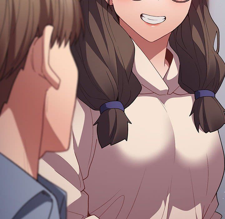 游戏规则我来定第70話