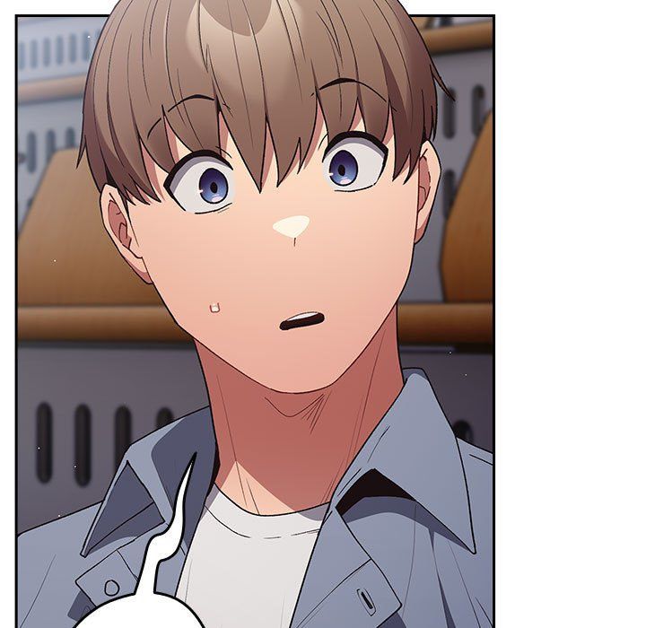 游戏规则我来定第70話