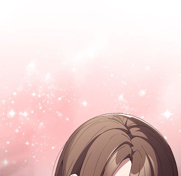 游戏规则我来定第70話