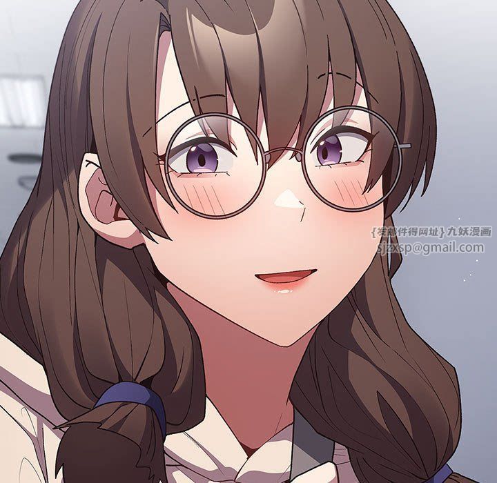 遊戲規則我來定第70話