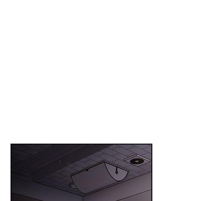 游戏规则我来定第70話