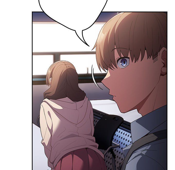 游戏规则我来定第70話