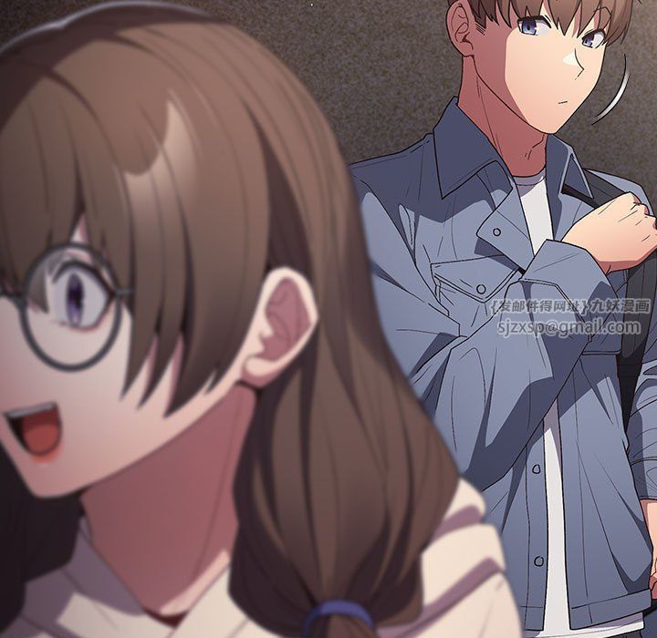 游戏规则我来定第70話