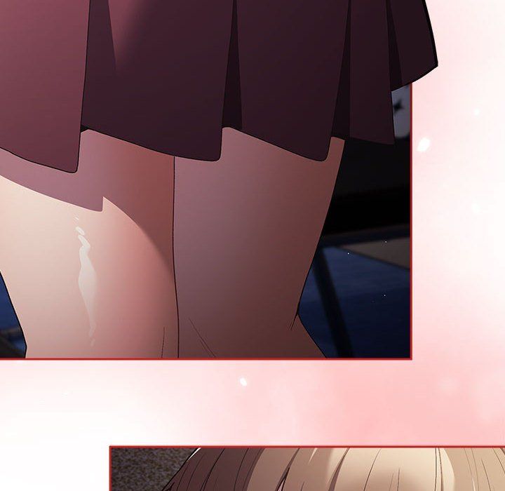 游戏规则我来定第70話