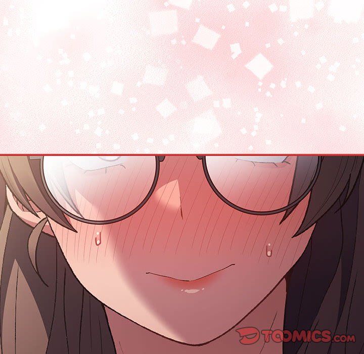 游戏规则我来定第70話