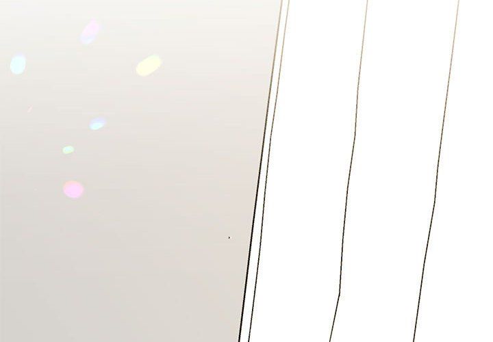 我的完美缪斯第49話